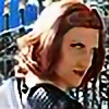 VeraWylde's avatar