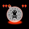 verbalpoisonart's avatar