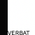 verbaT's avatar