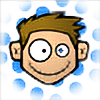 verbed's avatar