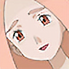 VerbenaPlz's avatar