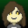 Verblimp's avatar