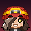 Verblimp's avatar