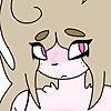Verbolteen's avatar