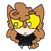 Verbolteen's avatar