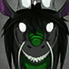 Verbrae's avatar