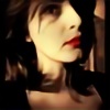 Verbummentis13's avatar