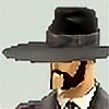 Vercetti101's avatar