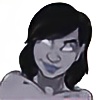 vercingetorix17's avatar