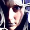 Verdaera's avatar