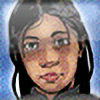 Verdammt-RACHE's avatar