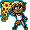 Verdant-Pizza's avatar
