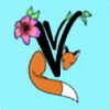Verdant-Vixen's avatar