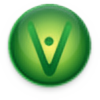 Verde13's avatar