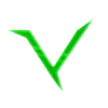 Verde2F's avatar