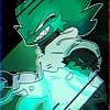 VerdeDude's avatar