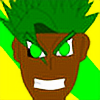 VerdeHawk's avatar