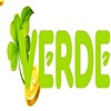 verdeiceland's avatar