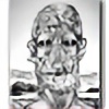 verdelar's avatar