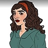 VerdeValley's avatar