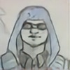VerdeVigilante's avatar