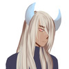 VERDIDON's avatar