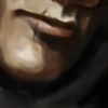 Verdigr's avatar