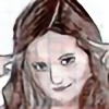 Verdjinya's avatar