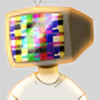 Verdoyante's avatar