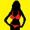 verdray's avatar