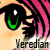Veredian's avatar