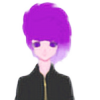 VerekKopereq's avatar