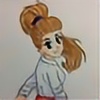 Vereline's avatar