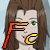 Verena-Fc's avatar