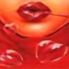 verenablooz's avatar