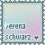 verenaschwarz's avatar