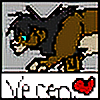 VerenBlack's avatar