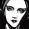 verenuha's avatar