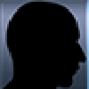 Verfallen02's avatar