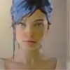 Vergelina's avatar