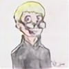 Vergil-yoshi's avatar