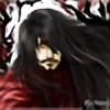 Vergil312's avatar