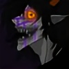 Vergil5879's avatar