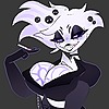 vergildmc33's avatar