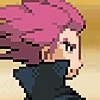 vergilmayxcry's avatar