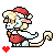 Vergolophus's avatar