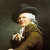 VergoT12's avatar