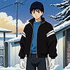VergueiroMagnabosco's avatar
