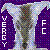 Vergy-fanclub's avatar