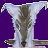 Vergy's avatar